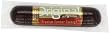 Old Wisconsin Original Summer Sausage, 20-Ounce Packages (Pack of 3)