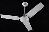 Review   / COMMERCIAL GRADE HIGH VELOCITY CEILING FAN 56