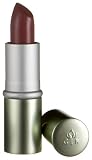 Garden Botanika Vitamin E Lip Tint, Amethyst, 0.12-Ounce Boxes