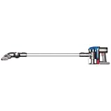 picture of Dyson Digital Slim DC35 Multi Floor Lightweight Cordless Vacuum Cleaner