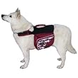 Kyjen Outward Hound Excursion Dog Backpack, Large, Colors Vary Kyjen Outward Hound Excursion Dog Backpack, Large, Colors Vary