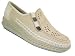 Rieker Doro Slipper/Trotteur 44378-60