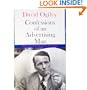 Confessions of an Advertising Man