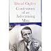 Confessions of an Advertising Man