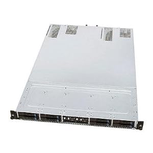 Server System SR1670HV Configu by 