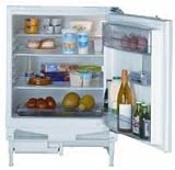Larder Fridge (801LA)