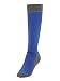Elastic Ankle Support Flat Toe Seam Not what you are looking for? Try our full range of Boys Snowboarding And Ski Socks  Insulation - 80% Cotton, 18% Acrylic, 2% Lycra