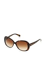 Pierre Cardin Gafas de Sol P.C. 8415/S (60 mm) Havana