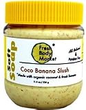 Coco Banana Slush - B003HVD8VC