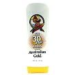 Australian Gold Lotion SPF#30 8 oz.