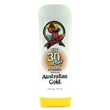 Australian Gold Lotion SPF#30 237 ml