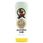 Australian Gold Lotion SPF#30 8 oz.