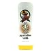 Australian Gold Lotion SPF#30 8 oz.