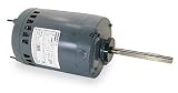 FanMotor,3-Ph,1 1/2 HP,1140,200-230/460v A.O. Smith H767