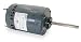 FanMotor,3-Ph,1 1/2 HP,1140,200-230/460v A.O. Smith H767