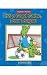 It's a Good Game, Dear Dragon (New Dear Dragon) by Margaret Hillert