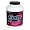 Elite Whey Protein, Chocolate 5lb