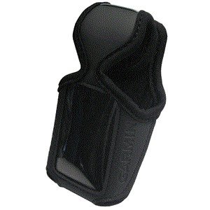 Garmin Carry Case For Etrex