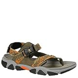 Keen Women's Maupin Sandal
