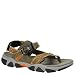 Keen Women's Maupin Sandal