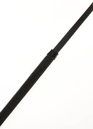 Wintec Rubber Rein