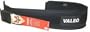 Valeo VCL Competition Classic 4-Inch Lifting Belt (Medium)