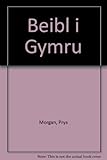 Beibl i Gymru