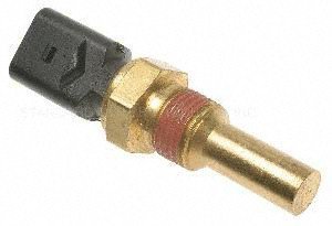 Tru-Tech TX71T Coolant Temperature Sensor