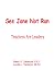 See Jane Not Run: Teachers Are Leaders (Paperback) by Lynda L. Tamblyn