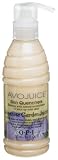 OPI Avojuice Skin Quenchers Japanese Garden Juicie, 6.6-Ounce Bottles (Pack of 3)