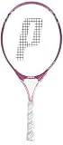 Prince Maria 25 Best Price