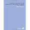 Studies in Diplomacy and Statecraft