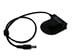 Replacemnent Cable