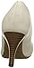 A2 by Aerosoles Women's Deluxe