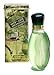 JtFEJtF Ahx`[ PH I[fgXv[  50ml-D32