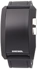 [ディーゼル]DIESEL 腕時計00-ANALOGUE3HAND DZ7164 メンズ 【正規輸入品】