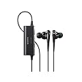 MDR-NC100D