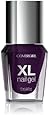 COVERGIRL Xl Nail Gel Bodacious Berry 840 0.44 Fl Oz