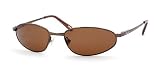 Fossil MINESWEEPER S Sunglasses by