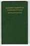 Sensory Deception: A Scientific Analysis of Hallucination (Johns Hopkins Series in Contemporary Medicine and Public Health)