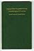 Book Sensory Deception: A Scientific Analysis of Hallucination (Johns Hopkins Series in Contemporary Medicine and Public Health)