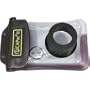 Underwater Waterproof case for Canon Powershot SD500,550,700IS,850IS,890IS