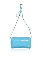 Gattinoni Bolso de mano Giotto (Turquesa)