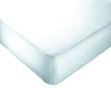 Invacare® Hospital Mattress Cover With Zipper Invacare® Hospital Mattress Cover With Zipper