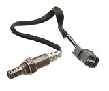 01 02 03 04 05 06 Acura MDX Denso Oxygen Sensor O2 NEW 36531PGKA03