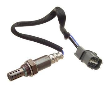 01-06 Acura MDX Oxygen Sensor O2 NEW 36531PGKA03 01 02 03 04 05 06