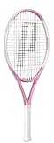 Prince�i�v�����X�j�}���A�V�����|�� 26�iMARIA SHARAPOVA 26�j�W���j�A�e�j�X���P�b�g