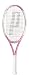 Prince�i�v�����X�j�}���A�V�����|�� 26�iMARIA SHARAPOVA 26�j�W���j�A�e�j�X���P�b�g