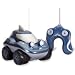 Kid Galaxy Land Shark