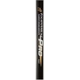 AccuFLEX SMT Tournament Pro R/S Flex .335 Tip Wood Shaft 46.5″